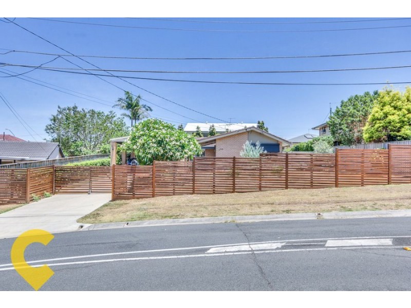 22 Veronica Avenue, Daisy Hill QLD 4127