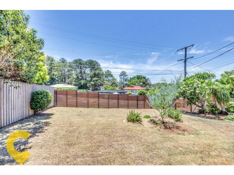 22 Veronica Avenue, Daisy Hill QLD 4127