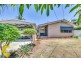 22 Veronica Avenue, Daisy Hill QLD 4127
