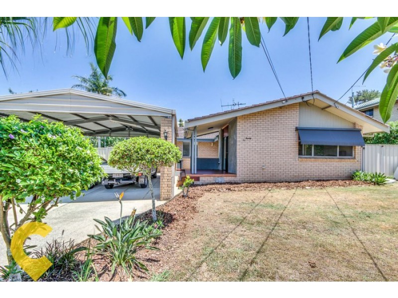 22 Veronica Avenue, Daisy Hill QLD 4127