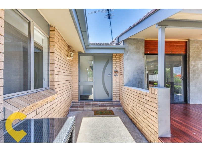 22 Veronica Avenue, Daisy Hill QLD 4127