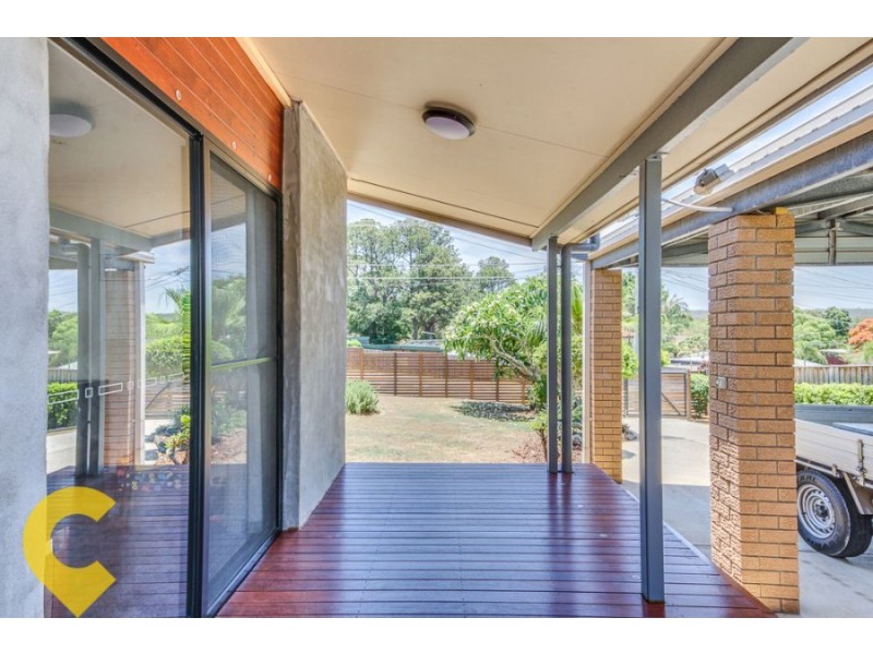 22 Veronica Avenue, Daisy Hill QLD 4127