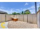 22 Veronica Avenue, Daisy Hill QLD 4127