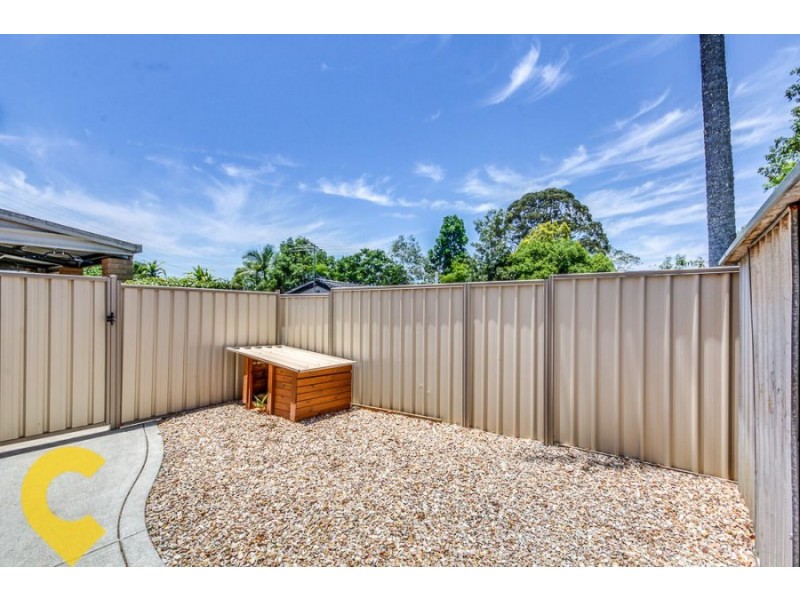 22 Veronica Avenue, Daisy Hill QLD 4127