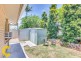 22 Veronica Avenue, Daisy Hill QLD 4127