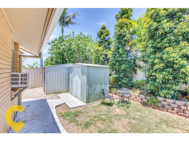 22 Veronica Avenue, Daisy Hill QLD 4127