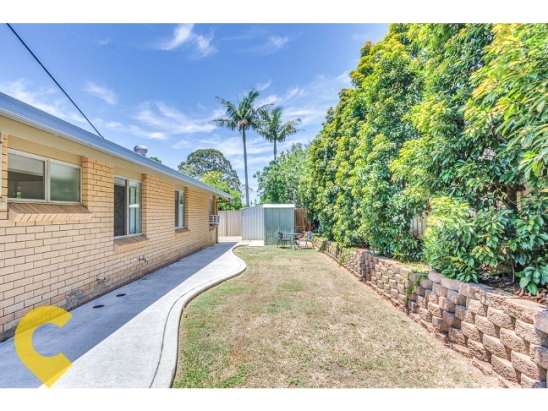 22 Veronica Avenue, Daisy Hill QLD 4127