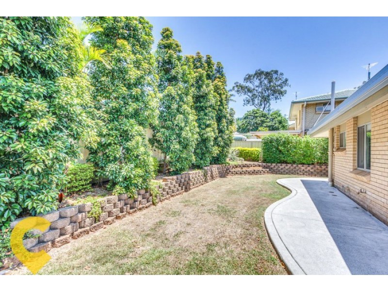 22 Veronica Avenue, Daisy Hill QLD 4127