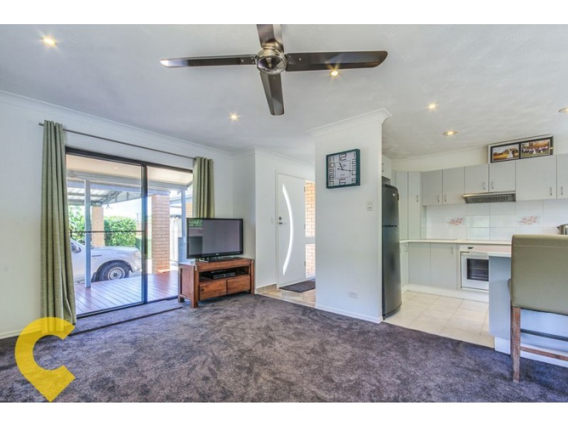22 Veronica Avenue, Daisy Hill QLD 4127