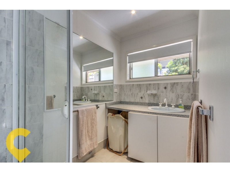 22 Veronica Avenue, Daisy Hill QLD 4127