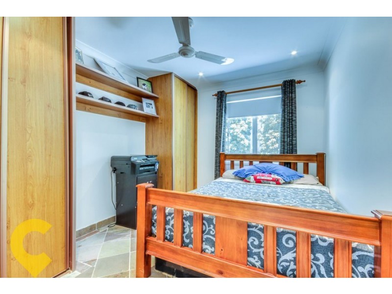 22 Veronica Avenue, Daisy Hill QLD 4127