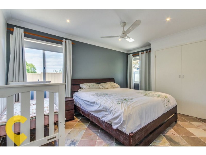 22 Veronica Avenue, Daisy Hill QLD 4127