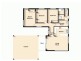 22 Veronica Avenue, Daisy Hill QLD 4127 Floorplan