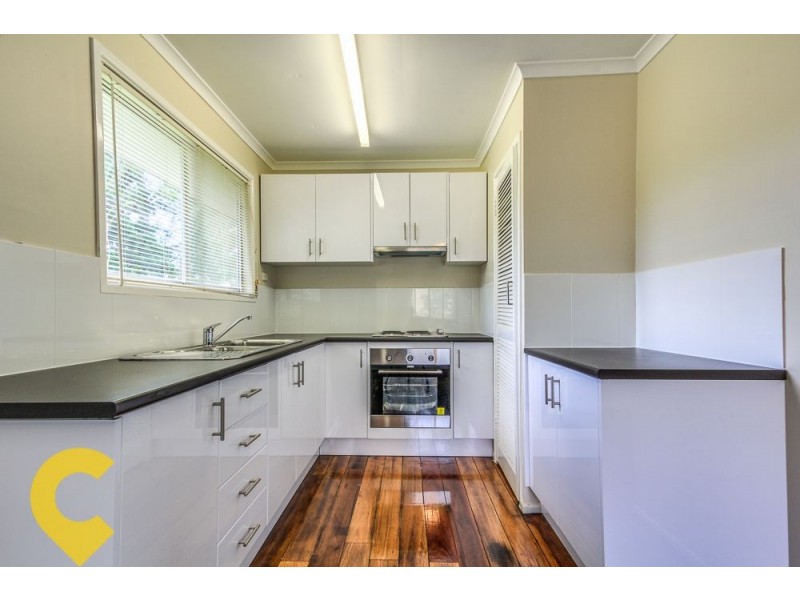 20 Windsor Street, Slacks Creek QLD 4127