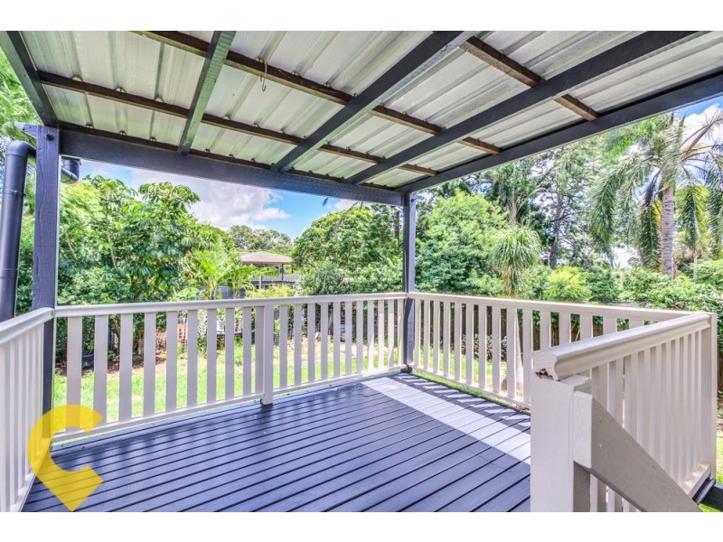 20 Windsor Street, Slacks Creek QLD 4127