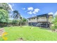 20 Windsor Street, Slacks Creek QLD 4127