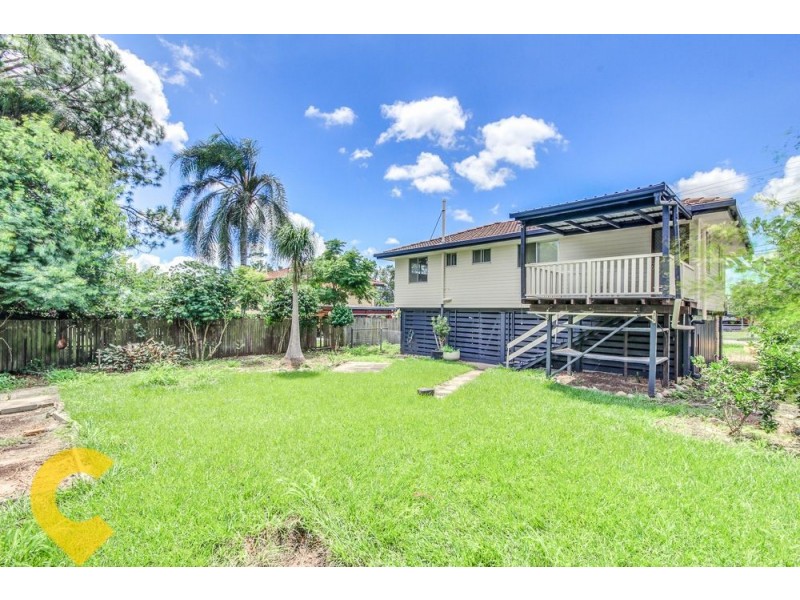 20 Windsor Street, Slacks Creek QLD 4127