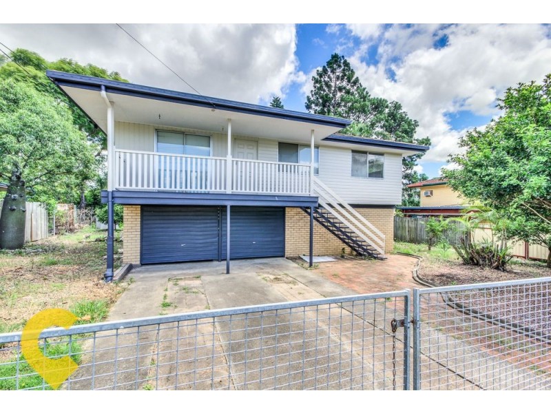 20 Windsor Street, Slacks Creek QLD 4127