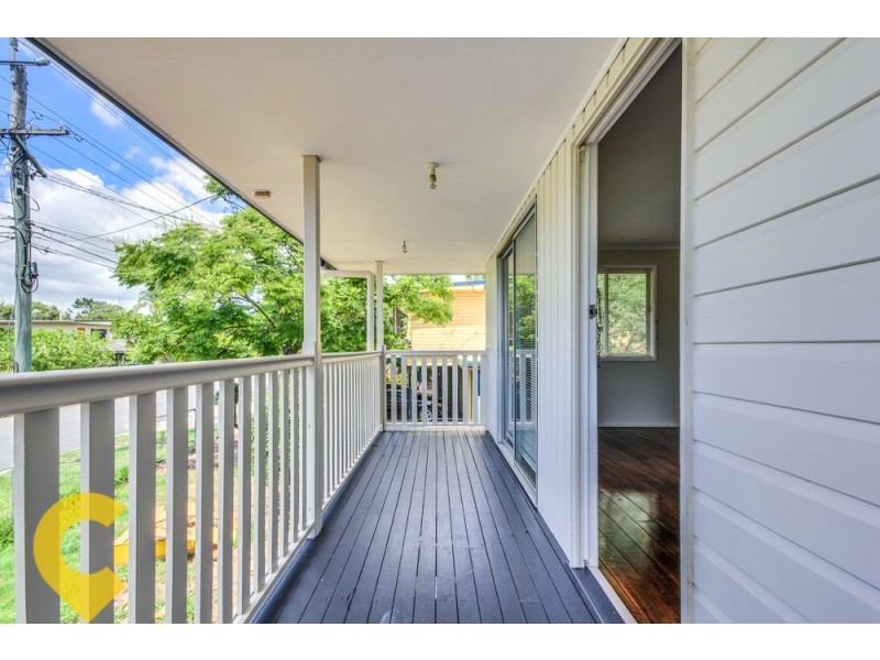 20 Windsor Street, Slacks Creek QLD 4127