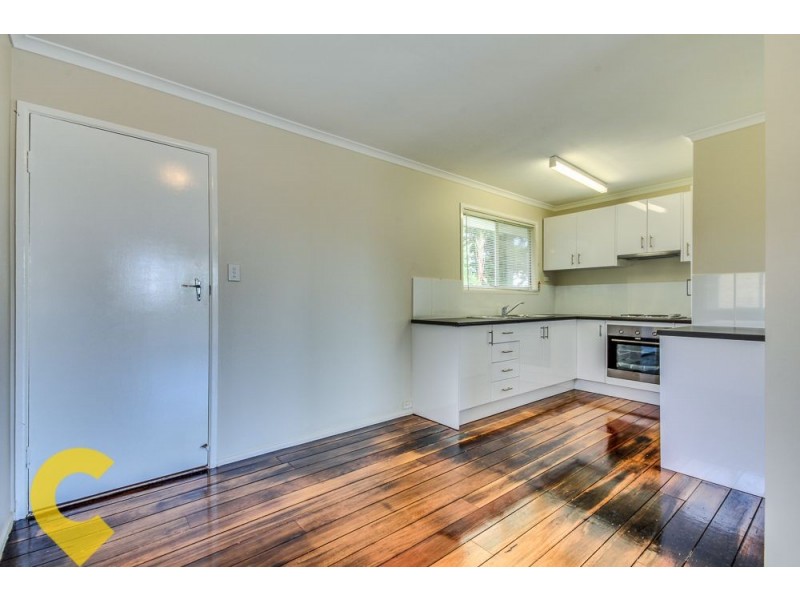 20 Windsor Street, Slacks Creek QLD 4127