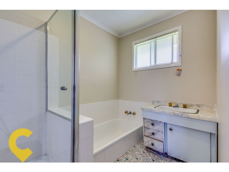 20 Windsor Street, Slacks Creek QLD 4127