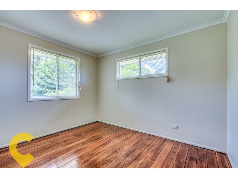 20 Windsor Street, Slacks Creek QLD 4127