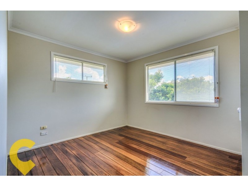 20 Windsor Street, Slacks Creek QLD 4127