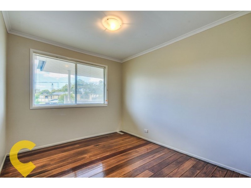 20 Windsor Street, Slacks Creek QLD 4127