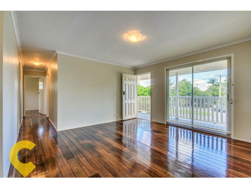 20 Windsor Street, Slacks Creek QLD 4127