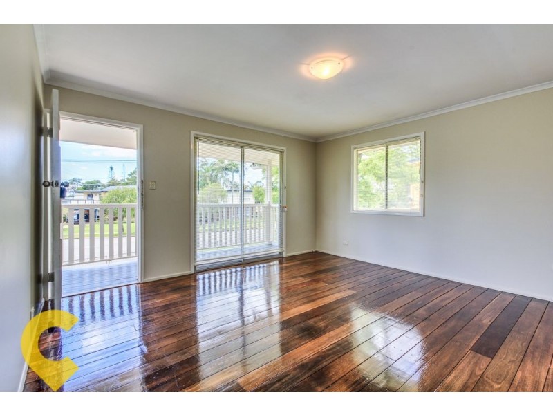 20 Windsor Street, Slacks Creek QLD 4127