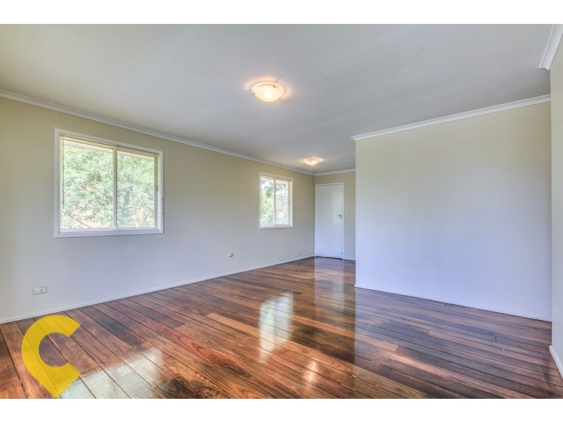 20 Windsor Street, Slacks Creek QLD 4127