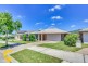 40 Sunridge Circuit, Bahrs Scrub QLD 4207