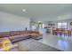 40 Sunridge Circuit, Bahrs Scrub QLD 4207