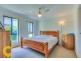 40 Sunridge Circuit, Bahrs Scrub QLD 4207