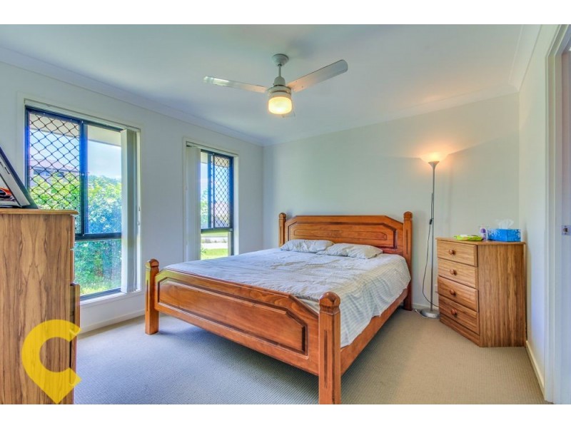 40 Sunridge Circuit, Bahrs Scrub QLD 4207
