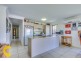 40 Sunridge Circuit, Bahrs Scrub QLD 4207