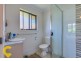 40 Sunridge Circuit, Bahrs Scrub QLD 4207