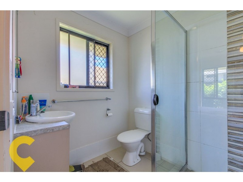 40 Sunridge Circuit, Bahrs Scrub QLD 4207