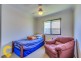 40 Sunridge Circuit, Bahrs Scrub QLD 4207