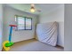 40 Sunridge Circuit, Bahrs Scrub QLD 4207
