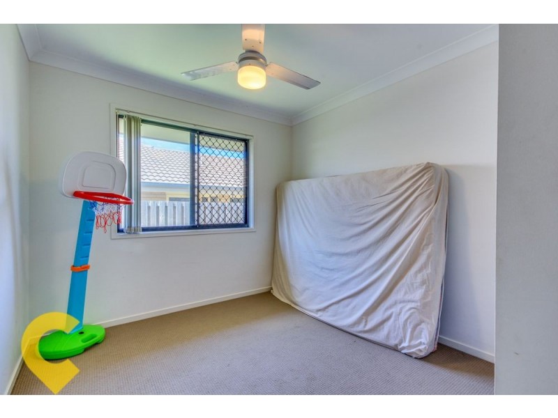 40 Sunridge Circuit, Bahrs Scrub QLD 4207