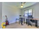 40 Sunridge Circuit, Bahrs Scrub QLD 4207