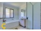 40 Sunridge Circuit, Bahrs Scrub QLD 4207