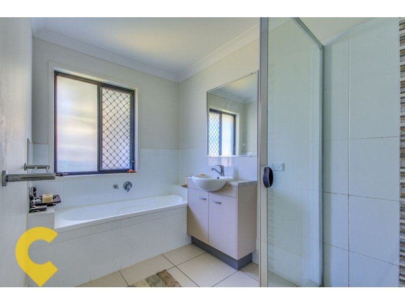 40 Sunridge Circuit, Bahrs Scrub QLD 4207