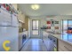 40 Sunridge Circuit, Bahrs Scrub QLD 4207