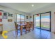40 Sunridge Circuit, Bahrs Scrub QLD 4207