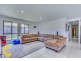 40 Sunridge Circuit, Bahrs Scrub QLD 4207