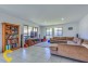 40 Sunridge Circuit, Bahrs Scrub QLD 4207