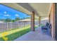 40 Sunridge Circuit, Bahrs Scrub QLD 4207