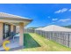 40 Sunridge Circuit, Bahrs Scrub QLD 4207